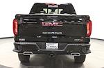 New 2026 GMC Sierra 1500 AT4 Crew Cab for sale #112336 - photo 8