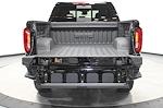 New 2026 GMC Sierra 1500 AT4 Crew Cab for sale #112336 - photo 9