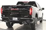 New 2026 GMC Sierra 1500 AT4 Crew Cab for sale #112336 - photo 10