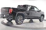 New 2026 GMC Sierra 1500 AT4 Crew Cab for sale #112336 - photo 2