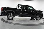 New 2026 GMC Sierra 1500 AT4 Crew Cab for sale #112336 - photo 11