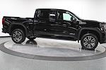 New 2026 GMC Sierra 1500 AT4 Crew Cab for sale #112336 - photo 12
