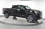New 2026 GMC Sierra 1500 AT4 Crew Cab for sale #112336 - photo 13