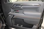 New 2026 GMC Sierra 1500 AT4 Crew Cab for sale #112336 - photo 15