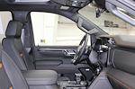 New 2026 GMC Sierra 1500 AT4 Crew Cab for sale #112336 - photo 17