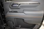 New 2026 GMC Sierra 1500 AT4 Crew Cab for sale #112336 - photo 19