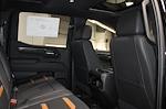 New 2026 GMC Sierra 1500 AT4 Crew Cab for sale #112336 - photo 20