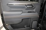 New 2026 GMC Sierra 1500 AT4 Crew Cab for sale #112336 - photo 21