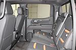 New 2026 GMC Sierra 1500 AT4 Crew Cab for sale #112336 - photo 22