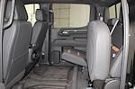 New 2026 GMC Sierra 1500 AT4 Crew Cab for sale #112336 - photo 23