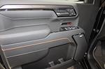 New 2026 GMC Sierra 1500 AT4 Crew Cab for sale #112336 - photo 24