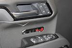 New 2026 GMC Sierra 1500 AT4 Crew Cab for sale #112336 - photo 25
