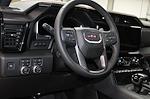 New 2026 GMC Sierra 1500 AT4 Crew Cab for sale #112336 - photo 27