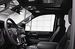 New 2026 GMC Sierra 1500 AT4 Crew Cab for sale #112336 - photo 28