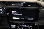 New 2026 GMC Sierra 1500 AT4 Crew Cab for sale #112336 - photo 30
