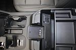 New 2026 GMC Sierra 1500 AT4 Crew Cab for sale #112336 - photo 33