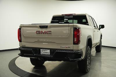 New 2026 GMC Sierra 1500 AT4X Crew Cab for sale #112342 - photo 2