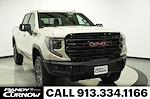 New 2026 GMC Sierra 1500 AT4X Crew Cab for sale #112342 - photo 1