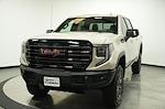 New 2026 GMC Sierra 1500 AT4X Crew Cab for sale #112342 - photo 4
