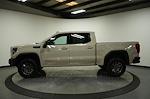 New 2026 GMC Sierra 1500 AT4X Crew Cab for sale #112342 - photo 5