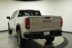 New 2026 GMC Sierra 1500 AT4X Crew Cab for sale #112342 - photo 6