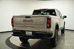 New 2026 GMC Sierra 1500 AT4X Crew Cab for sale #112342 - photo 2