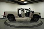 New 2026 GMC Sierra 1500 AT4X Crew Cab for sale #112342 - photo 9