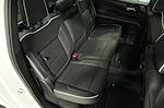 New 2026 GMC Sierra 1500 AT4X Crew Cab for sale #112342 - photo 14