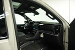 New 2026 GMC Sierra 1500 AT4X Crew Cab for sale #112342 - photo 15