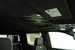 New 2026 GMC Sierra 1500 AT4X Crew Cab for sale #112342 - photo 16