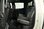 New 2026 GMC Sierra 1500 AT4X Crew Cab for sale #112342 - photo 19