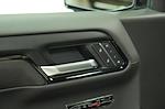 New 2026 GMC Sierra 1500 AT4X Crew Cab for sale #112342 - photo 22