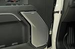 New 2026 GMC Sierra 1500 AT4X Crew Cab for sale #112342 - photo 24