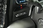 New 2026 GMC Sierra 1500 AT4X Crew Cab for sale #112342 - photo 28
