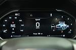 New 2026 GMC Sierra 1500 AT4X Crew Cab for sale #112342 - photo 29