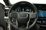 New 2026 GMC Sierra 1500 AT4X Crew Cab for sale #112342 - photo 30