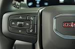 New 2026 GMC Sierra 1500 AT4X Crew Cab for sale #112342 - photo 31