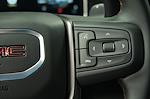 New 2026 GMC Sierra 1500 AT4X Crew Cab for sale #112342 - photo 32