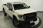 New 2026 GMC Sierra 1500 AT4X Crew Cab for sale #112342 - photo 41