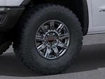 New 2026 GMC Sierra 1500 AT4X Crew Cab 4WD Pickup for sale #112343 - photo 9