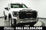 New 2026 GMC Sierra 2500 Pro Regular Cab for sale #112344 - photo 1