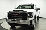 New 2026 GMC Sierra 2500 Pro Regular Cab for sale #112344 - photo 5
