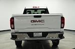 New 2026 GMC Sierra 2500 Pro Regular Cab for sale #112344 - photo 9