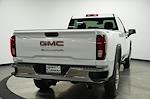 New 2026 GMC Sierra 2500 Pro Regular Cab for sale #112344 - photo 2