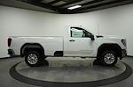 New 2026 GMC Sierra 2500 Pro Regular Cab for sale #112344 - photo 11