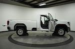 New 2026 GMC Sierra 2500 Pro Regular Cab for sale #112344 - photo 13