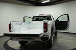 New 2026 GMC Sierra 2500 Pro Regular Cab for sale #112344 - photo 3