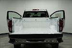 New 2026 GMC Sierra 2500 Pro Regular Cab for sale #112344 - photo 14