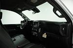 New 2026 GMC Sierra 2500 Pro Regular Cab for sale #112344 - photo 15