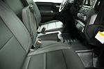 New 2026 GMC Sierra 2500 Pro Regular Cab for sale #112344 - photo 18